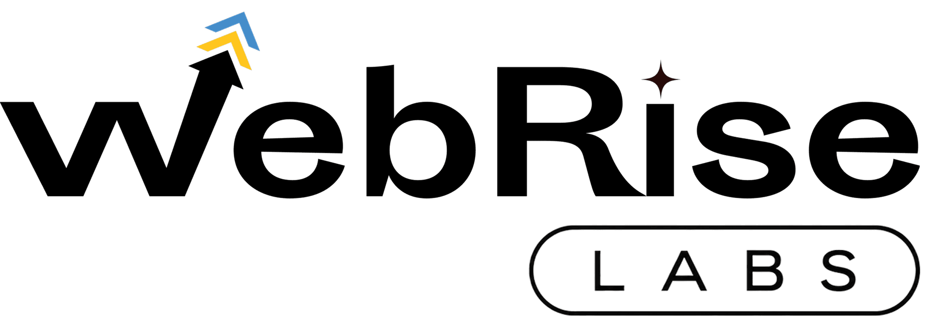 WebRise Labs